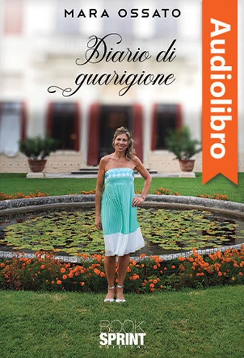 Diario di guarigione