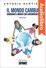 Il mondo cambia