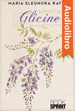 Sotto il glicine