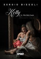 Nome prodotto