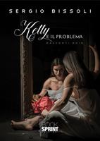 Nome prodotto