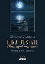 Luna d’estate