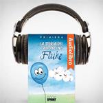 La storia del palloncino Fluke