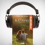 Il casale
