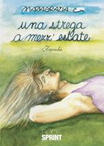 Una strega a mezz’estate