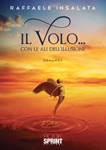 Il volo…