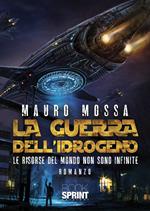 La guerra dell’idrogeno