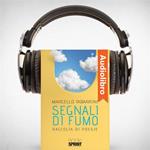 Segnali di fumo