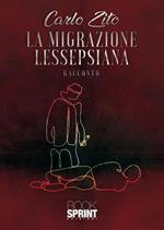 La migrazione Lessepsiana