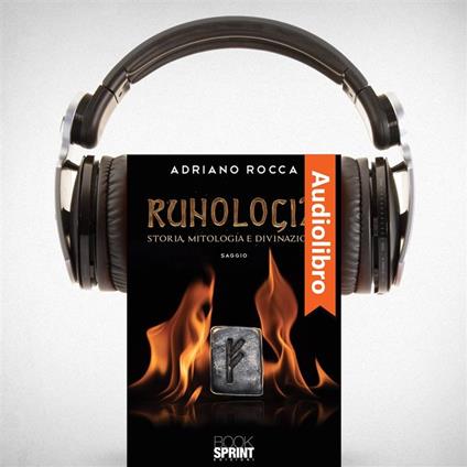 Runologia