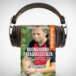Buongiorno preadolescenza