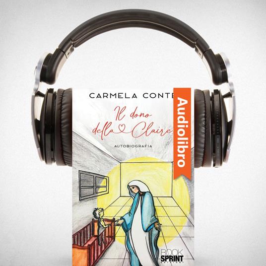 Il dono della Claire