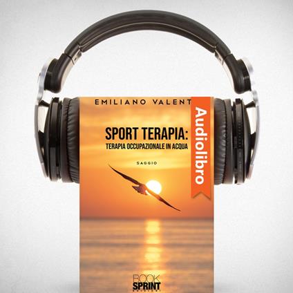 Sport terapia: terapia occupazionale in acqua