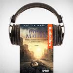 Pathei mathos