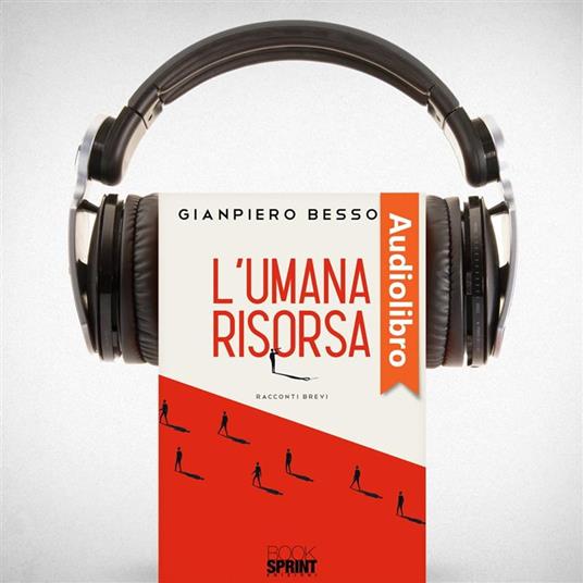 L’umana risorsa