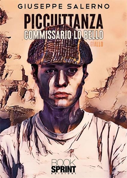 Picciuttanza - Giuseppe Salerno - ebook