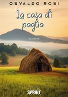 Nome prodotto