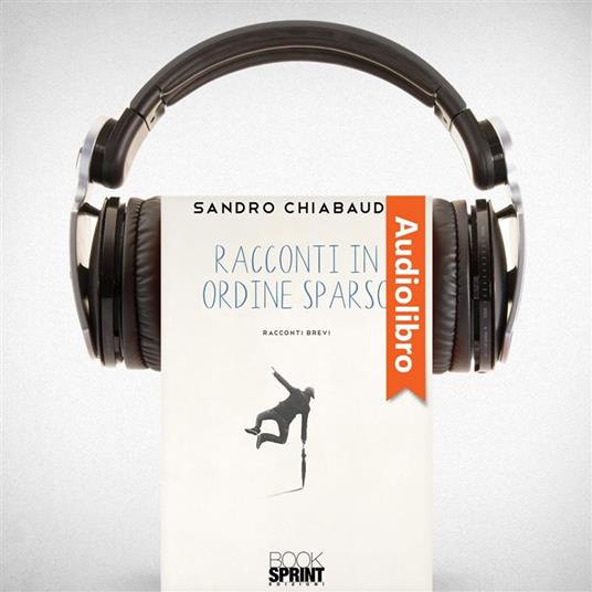 Racconti in ordine sparso