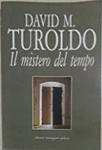 Il mistero del tempo