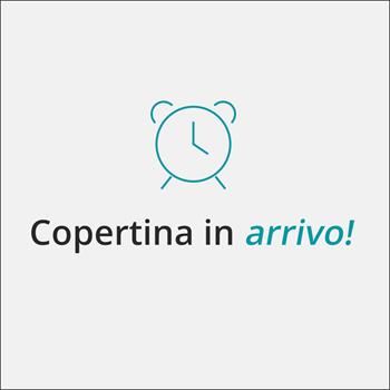 Libro Una mirabile presenza. Veglia eucaristica Eustorgio Mattavelli