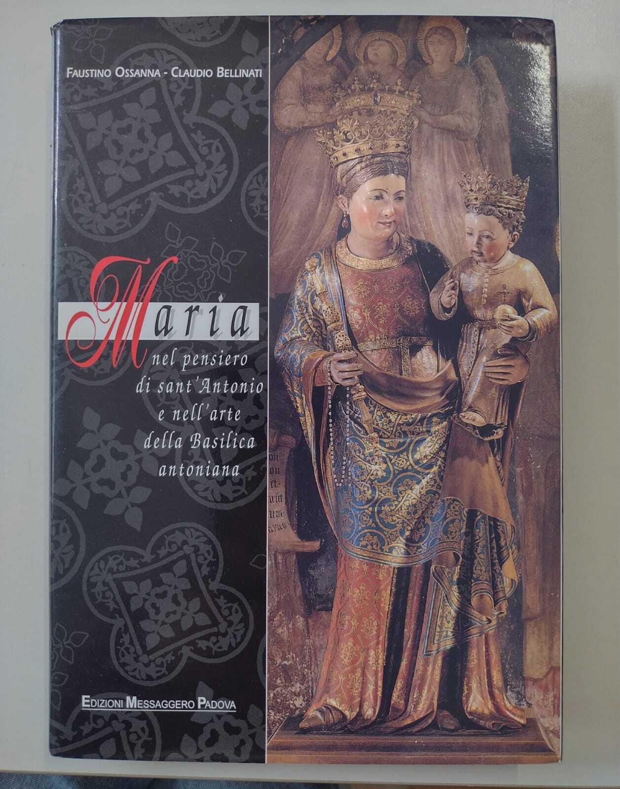 Libreria Volume Secondo
