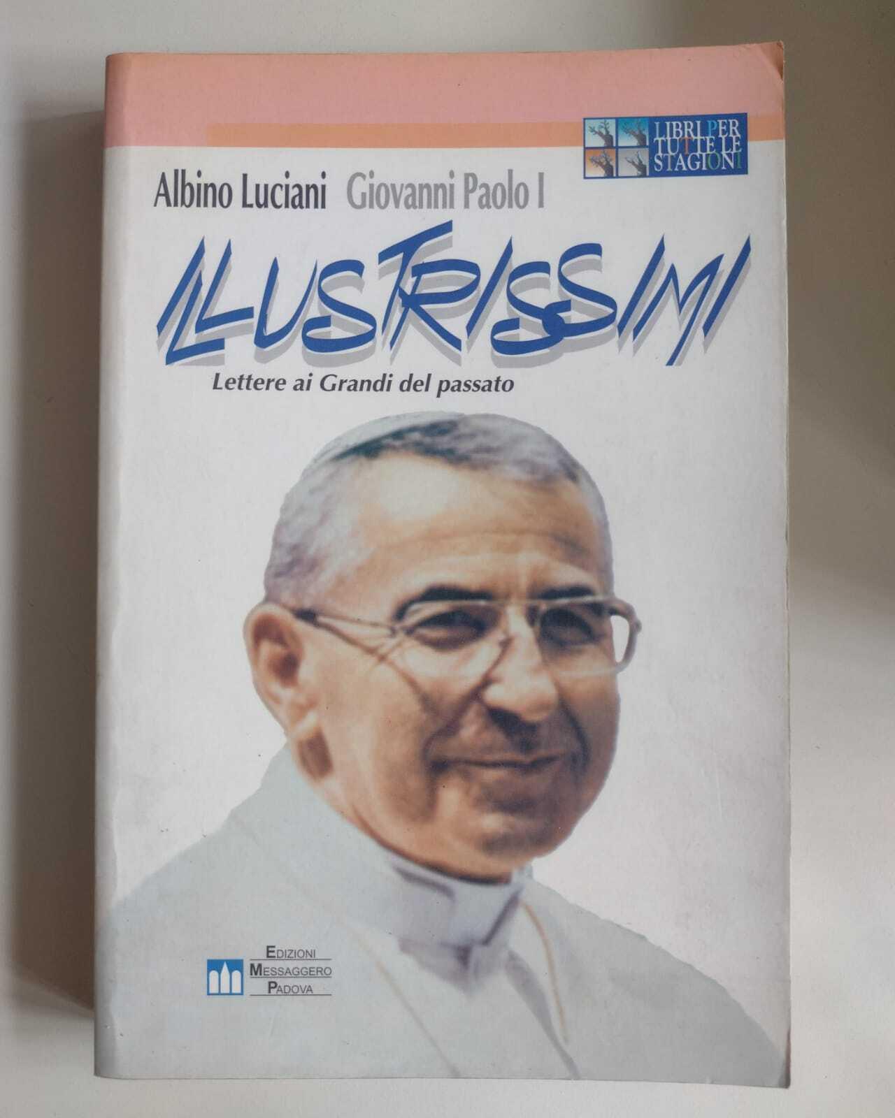 Libreria Volume Secondo