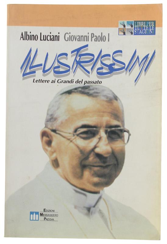 Bergoglio Libri d'Epoca Snc