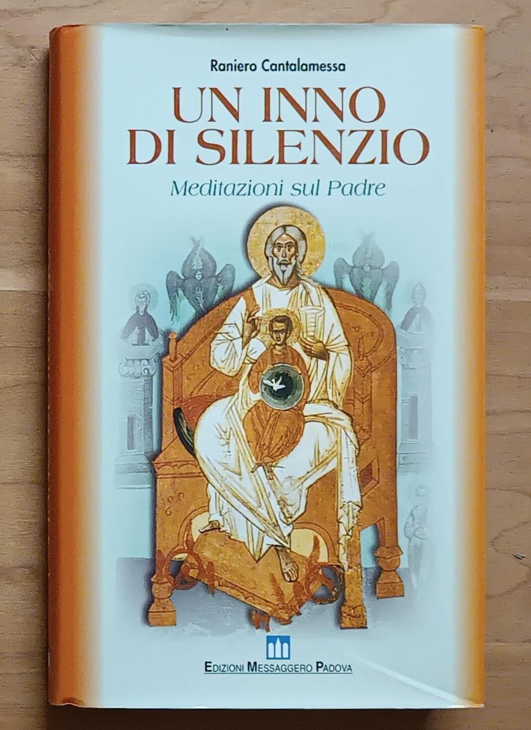 Libreria Volume Secondo