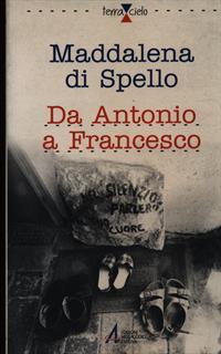 Da Antonio a Francesco