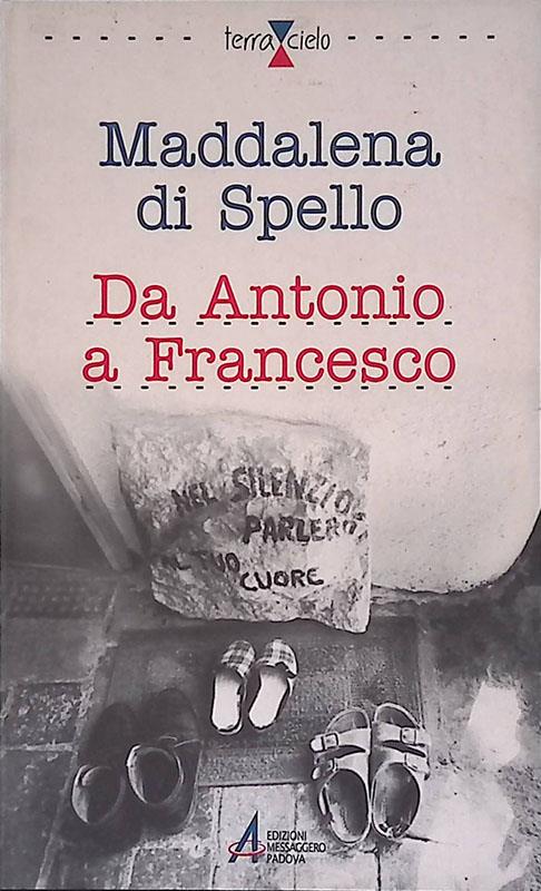 Folignolibri