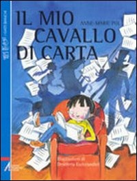 Libreria Internazionale Romagnosi snc