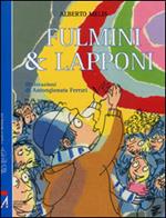 Fulmini & lapponi