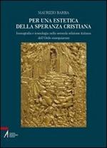 Per una estetica della speranza cristiana. Iconografia e iconologia nella seconda edizione italiana dell'Ordo exsequiarum