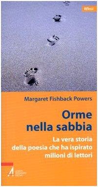 Multibook
