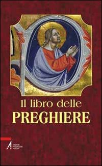 Libreria Vecchi Libri