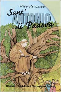 Libreria Internazionale Romagnosi snc
