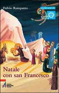 Libreria Bortoloso