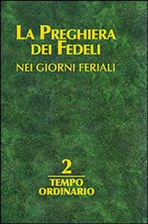 Emozioni Media Store