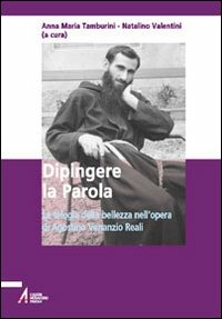 Folignolibri