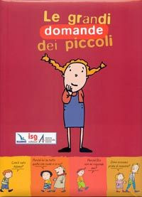 L'Odissea Libri e Arte