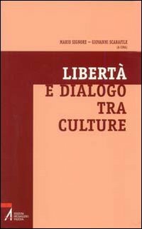 Zefiro libri
