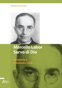 Zuckerman Libri