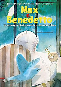 Libreria Postumia