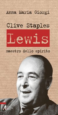 Genesis Books