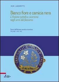 OCCASIONI SICURE