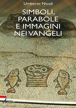 Simboli, parabole e immagini nei vangeli