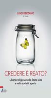 Nome prodotto