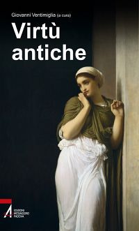 Libreria Internazionale Romagnosi snc