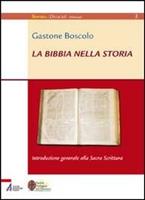Nome prodotto