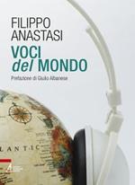 Voci del mondo